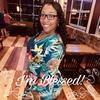 tyisha_heath